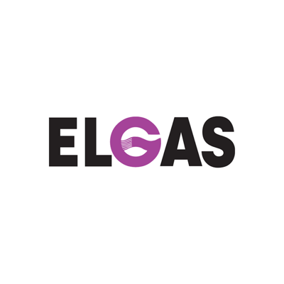 Elgas