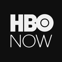 HBO NOW: Stream TV & Movies HBO NOW: Stream TV & Movies