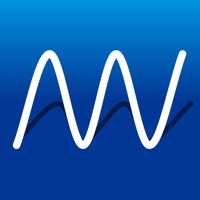 SignalScope Basic 2018 pour PC