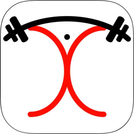 Body Alchemy Fitness Cheats