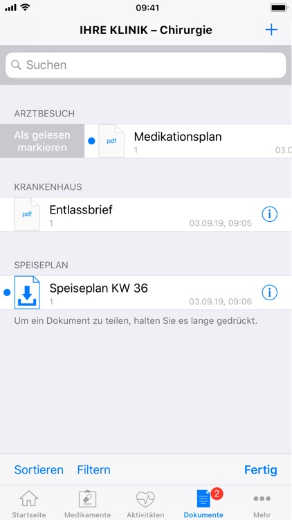 aycan smartvisit screenshot-5