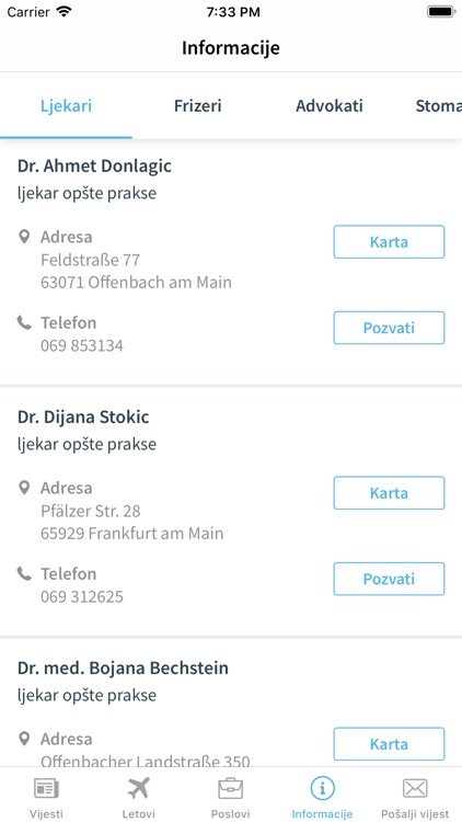 mi u Frankfurtu screenshot-5