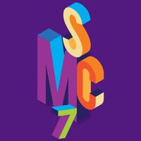 MS Community BiH Conference sur PC