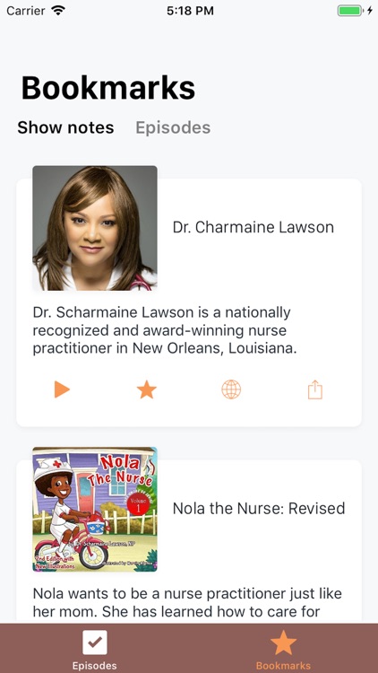 Tobi Talks screenshot-3