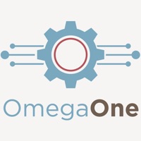  Omega One Alternatives