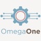 OmegaOne is an all-in-one chapter communication application that makes it easy to manage chapter operations, events, attendance and more