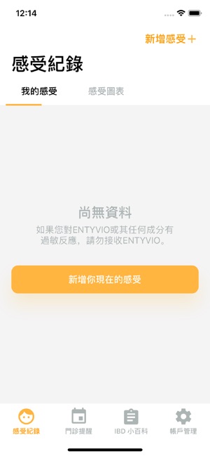 Myvyo(圖2)-速報App