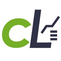 Contalink Movil pour PC