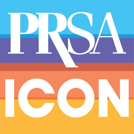 PRSA International Conference by Public Relations Society of America, Inc.