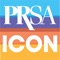 Welcome to the official mobile app for the PRSA 2019 International Conference, "Inspire