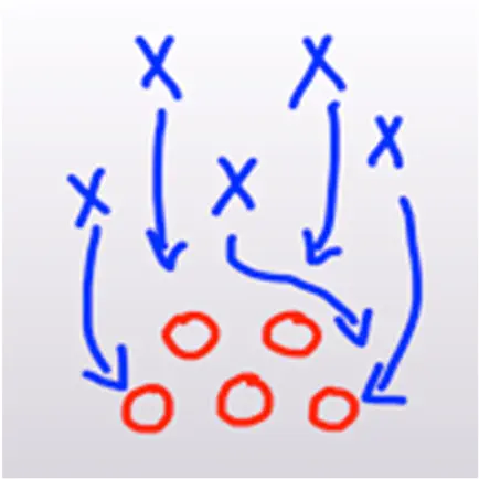 Coach's Whiteboard Читы