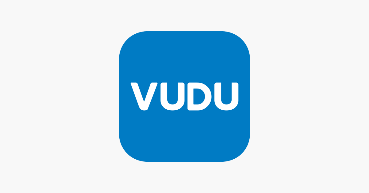 Cant get vudu app to show on mac computer