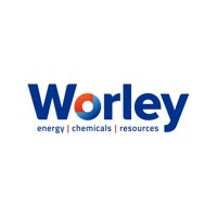 Worley Careers pour PC