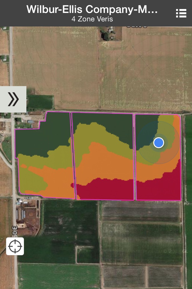 AgVerdict screenshot 3