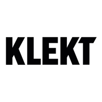 KLEKT – Sneakers & Streetwear apk