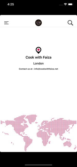 Cook With Faiza(圖4)-速報App