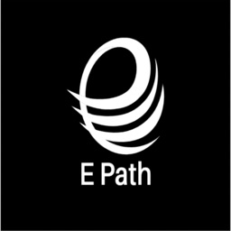 E Path