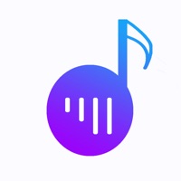  Ringtones Maker - the ring app Application Similaire