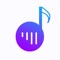 A totally free ringtone making software that doesn’t need to connect to the computer, with which can iPhone directly make ringtones