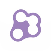 Glowbl pour PC