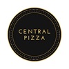 Central Pizza Zuchwil