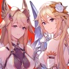 Evertale