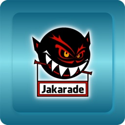 Jakarade