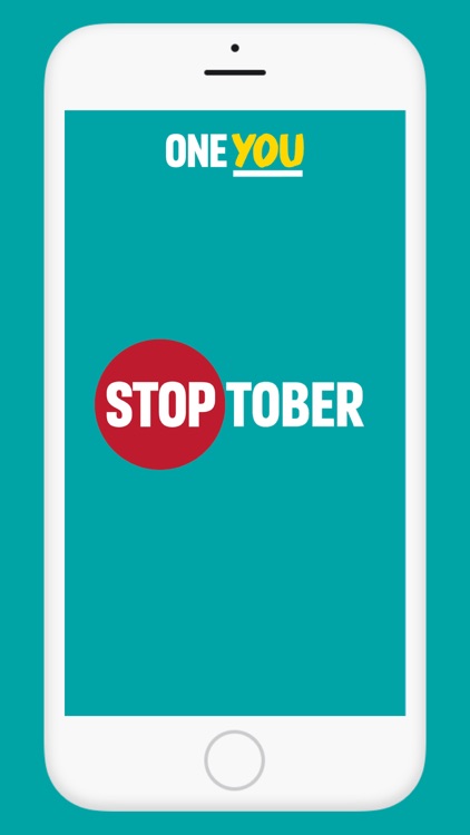 Stoptober