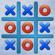 Activities of RG Tic Tac Toe Pro