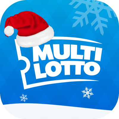 Multilotto Casino Review