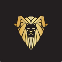 ChimeraFit pour PC