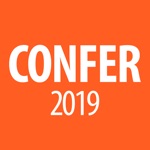 CONFER 2019