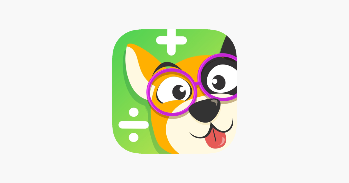 ‎Math Learner Cool Maths Games on the App Store