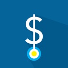 Top 19 Finance Apps Like Dolar Argentina - Best Alternatives