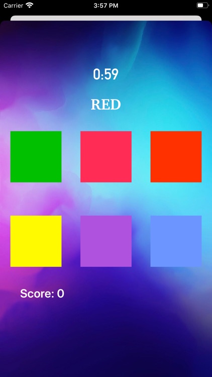 FindColorAppX screenshot-4