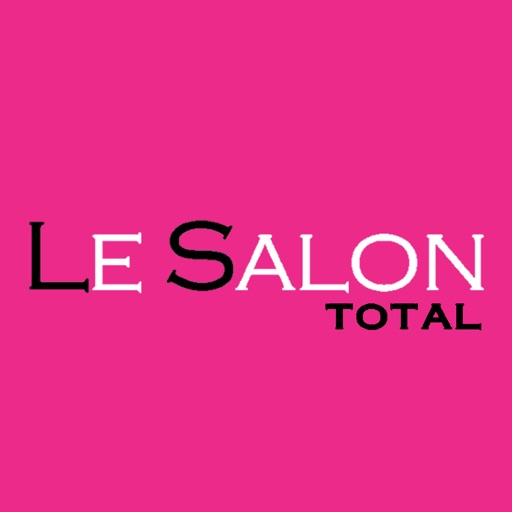 Le Salon