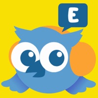 Eng4excise pour PC
