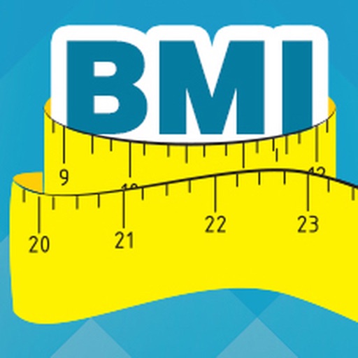 Body Mass Calculate