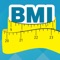 Body Mass Calculator is a free application for the iPhone and iPod Touch