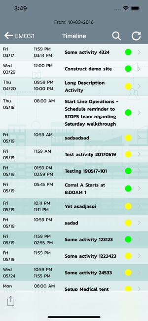 EMOS1(圖5)-速報App