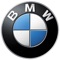 The official App for BMW@CES 2020