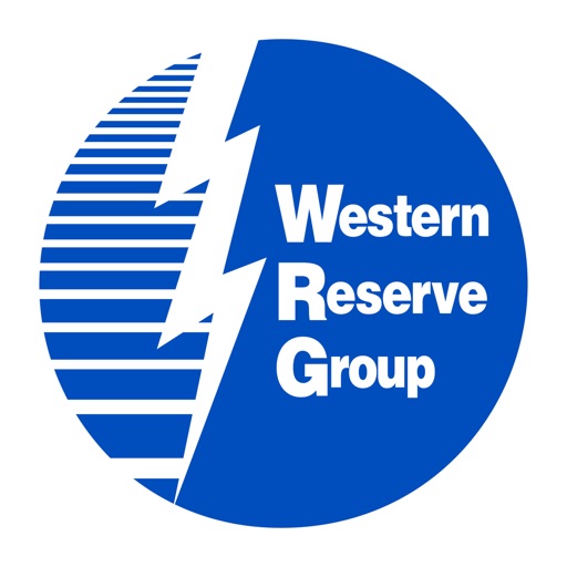 WRG Policyholder by Western Reserve Group
