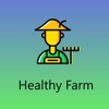 The Healthy Farm