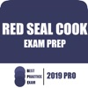 Red Seal Cook Exam Prep Pro