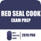 By becoming a Red Seal chef, you achieve a symbol of excellence that shows you have displayed knowledge and abilities that meet a national standard