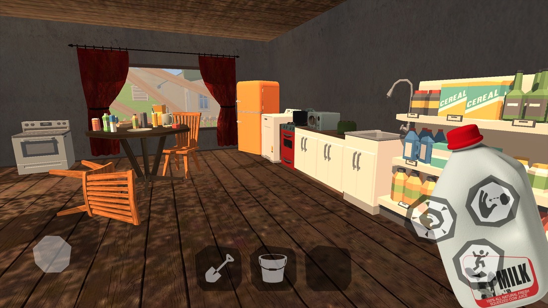 Hello mike. Hello mike. Диалог профессии на английском 5 класс. Hello mike. Hello mike.