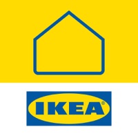Kontakt IKEA Home smart 1