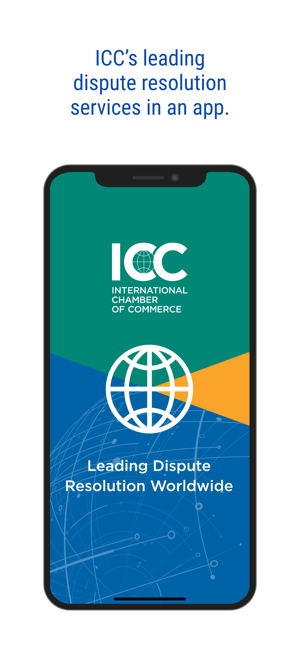 ICC DRS(圖1)-速報App