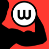GymTraining Personal Trainer - Weightplan Limited