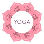 Simple Yoga mix
